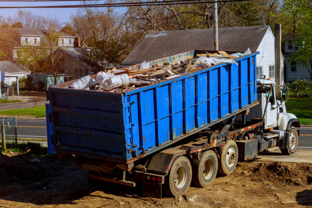 Best Property Management Cleanouts  in Zellwood, FL